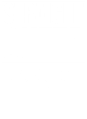 https://d1w8c6s6gmwlek.cloudfront.net/avatshirt.com/overlays/208/659/20865959.png img