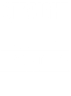 https://d1w8c6s6gmwlek.cloudfront.net/avatshirt.com/overlays/208/659/20865966.png img