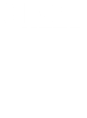 https://d1w8c6s6gmwlek.cloudfront.net/avatshirt.com/overlays/208/659/20865981.png img