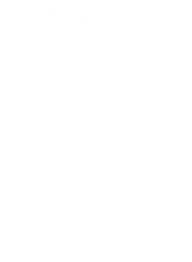 https://d1w8c6s6gmwlek.cloudfront.net/avatshirt.com/overlays/208/659/20865988.png img