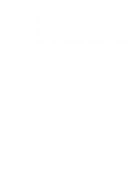https://d1w8c6s6gmwlek.cloudfront.net/avatshirt.com/overlays/208/660/20866011.png img