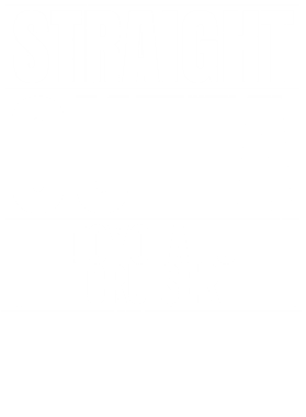 https://d1w8c6s6gmwlek.cloudfront.net/avatshirt.com/overlays/208/660/20866019.png img