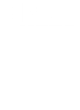 https://d1w8c6s6gmwlek.cloudfront.net/avatshirt.com/overlays/208/660/20866027.png img