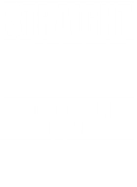 https://d1w8c6s6gmwlek.cloudfront.net/avatshirt.com/overlays/208/660/20866036.png img