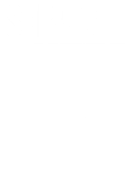 https://d1w8c6s6gmwlek.cloudfront.net/avatshirt.com/overlays/208/660/20866043.png img