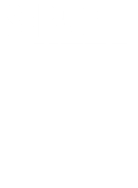 https://d1w8c6s6gmwlek.cloudfront.net/avatshirt.com/overlays/208/660/20866050.png img