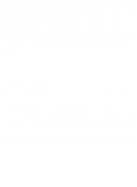 https://d1w8c6s6gmwlek.cloudfront.net/avatshirt.com/overlays/208/660/20866083.png img