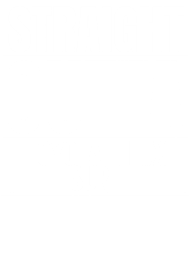 https://d1w8c6s6gmwlek.cloudfront.net/avatshirt.com/overlays/208/661/20866103.png img