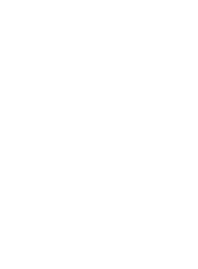 https://d1w8c6s6gmwlek.cloudfront.net/avatshirt.com/overlays/208/661/20866109.png img