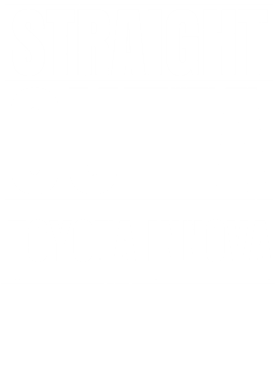 https://d1w8c6s6gmwlek.cloudfront.net/avatshirt.com/overlays/208/661/20866115.png img
