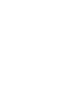 https://d1w8c6s6gmwlek.cloudfront.net/avatshirt.com/overlays/208/661/20866121.png img