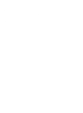 https://d1w8c6s6gmwlek.cloudfront.net/avatshirt.com/overlays/208/661/20866129.png img