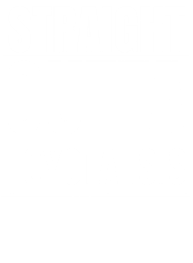 https://d1w8c6s6gmwlek.cloudfront.net/avatshirt.com/overlays/208/661/20866134.png img
