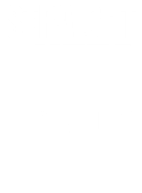 https://d1w8c6s6gmwlek.cloudfront.net/avatshirt.com/overlays/208/661/20866165.png img