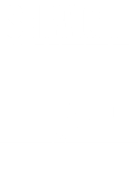 https://d1w8c6s6gmwlek.cloudfront.net/avatshirt.com/overlays/208/661/20866183.png img