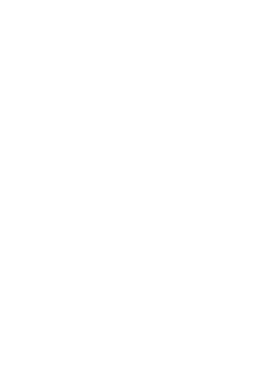 https://d1w8c6s6gmwlek.cloudfront.net/avatshirt.com/overlays/208/661/20866188.png img