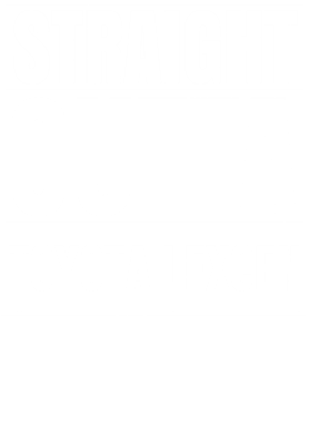 https://d1w8c6s6gmwlek.cloudfront.net/avatshirt.com/overlays/208/661/20866194.png img