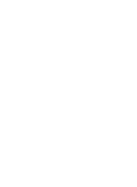 https://d1w8c6s6gmwlek.cloudfront.net/avatshirt.com/overlays/208/662/20866207.png img
