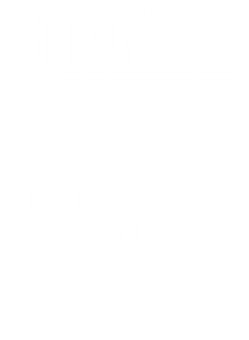 https://d1w8c6s6gmwlek.cloudfront.net/avatshirt.com/overlays/208/662/20866219.png img