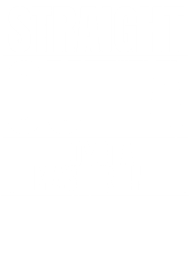 https://d1w8c6s6gmwlek.cloudfront.net/avatshirt.com/overlays/208/662/20866233.png img