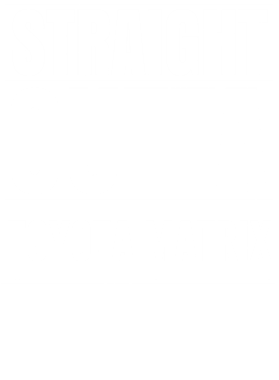 https://d1w8c6s6gmwlek.cloudfront.net/avatshirt.com/overlays/208/662/20866238.png img