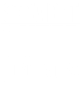 https://d1w8c6s6gmwlek.cloudfront.net/avatshirt.com/overlays/208/662/20866283.png img