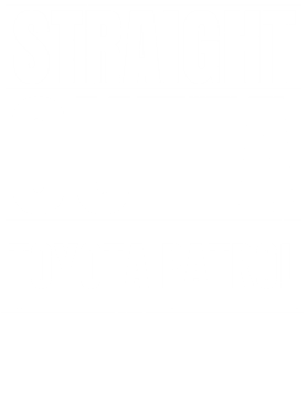https://d1w8c6s6gmwlek.cloudfront.net/avatshirt.com/overlays/208/663/20866310.png img