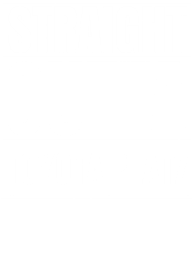https://d1w8c6s6gmwlek.cloudfront.net/avatshirt.com/overlays/208/663/20866329.png img