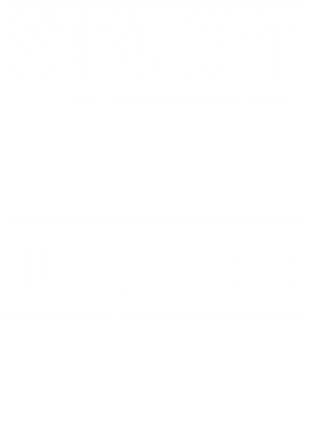 https://d1w8c6s6gmwlek.cloudfront.net/avatshirt.com/overlays/208/663/20866334.png img
