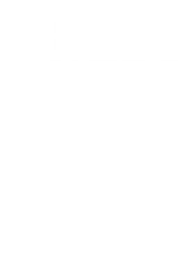 https://d1w8c6s6gmwlek.cloudfront.net/avatshirt.com/overlays/208/663/20866342.png img