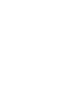 https://d1w8c6s6gmwlek.cloudfront.net/avatshirt.com/overlays/208/663/20866372.png img