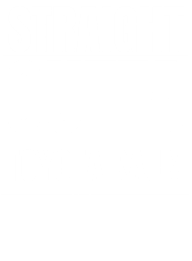 https://d1w8c6s6gmwlek.cloudfront.net/avatshirt.com/overlays/208/663/20866388.png img