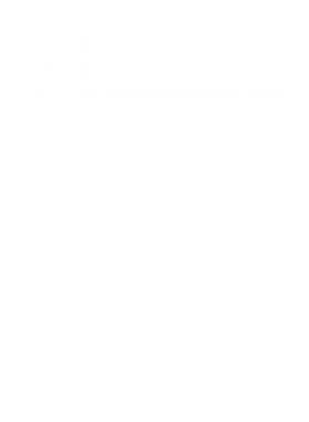 https://d1w8c6s6gmwlek.cloudfront.net/avatshirt.com/overlays/208/663/20866399.png img