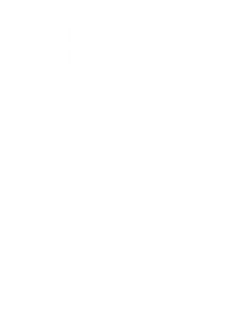 https://d1w8c6s6gmwlek.cloudfront.net/avatshirt.com/overlays/208/664/20866404.png img