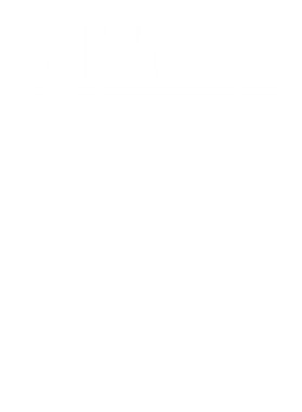 https://d1w8c6s6gmwlek.cloudfront.net/avatshirt.com/overlays/208/664/20866421.png img