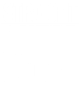 https://d1w8c6s6gmwlek.cloudfront.net/avatshirt.com/overlays/208/664/20866425.png img