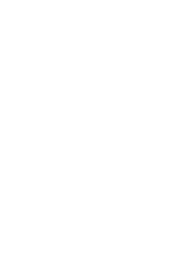 https://d1w8c6s6gmwlek.cloudfront.net/avatshirt.com/overlays/208/664/20866429.png img
