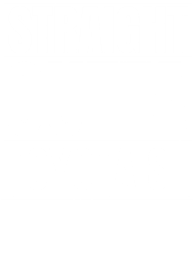 https://d1w8c6s6gmwlek.cloudfront.net/avatshirt.com/overlays/208/664/20866432.png img