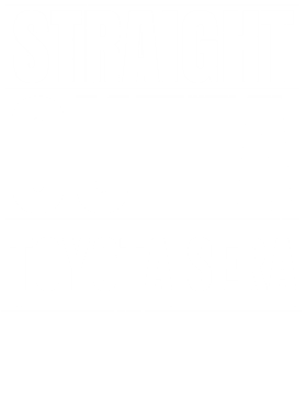 https://d1w8c6s6gmwlek.cloudfront.net/avatshirt.com/overlays/208/664/20866450.png img