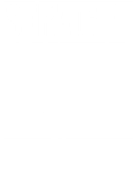 https://d1w8c6s6gmwlek.cloudfront.net/avatshirt.com/overlays/208/664/20866468.png img