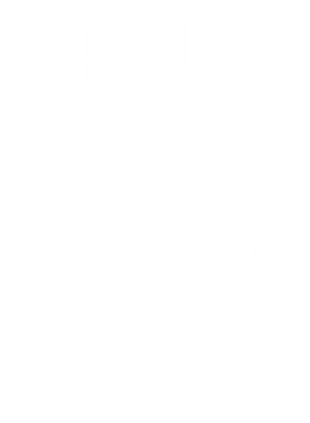 https://d1w8c6s6gmwlek.cloudfront.net/avatshirt.com/overlays/208/664/20866471.png img