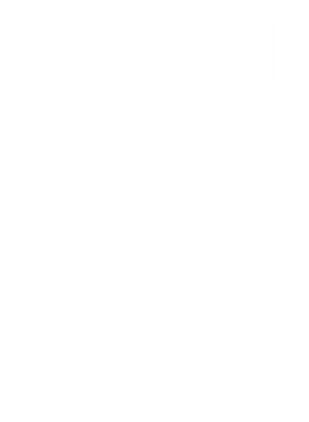 https://d1w8c6s6gmwlek.cloudfront.net/avatshirt.com/overlays/208/664/20866475.png img