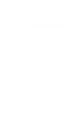 https://d1w8c6s6gmwlek.cloudfront.net/avatshirt.com/overlays/208/664/20866479.png img