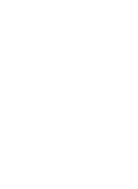 https://d1w8c6s6gmwlek.cloudfront.net/avatshirt.com/overlays/208/664/20866483.png img
