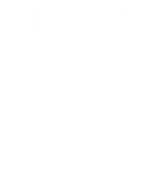 https://d1w8c6s6gmwlek.cloudfront.net/avatshirt.com/overlays/208/664/20866486.png img