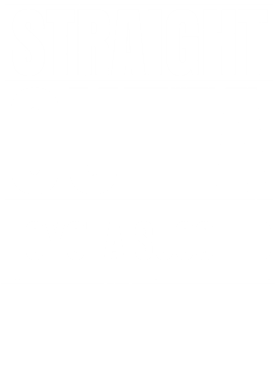 https://d1w8c6s6gmwlek.cloudfront.net/avatshirt.com/overlays/208/665/20866500.png img