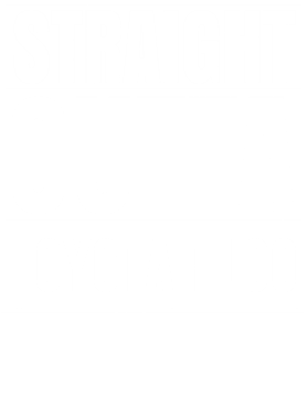 https://d1w8c6s6gmwlek.cloudfront.net/avatshirt.com/overlays/208/665/20866507.png img