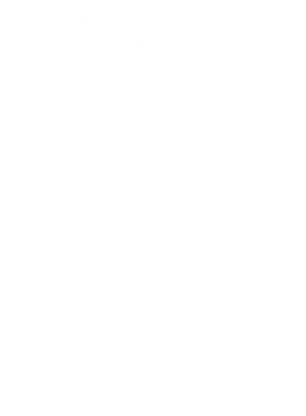 https://d1w8c6s6gmwlek.cloudfront.net/avatshirt.com/overlays/208/665/20866522.png img