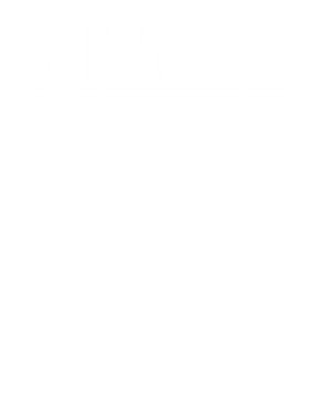 https://d1w8c6s6gmwlek.cloudfront.net/avatshirt.com/overlays/208/665/20866524.png img