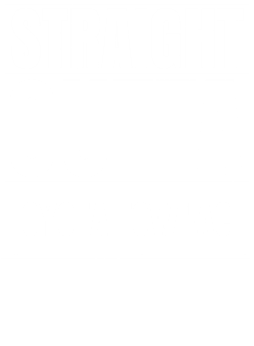 https://d1w8c6s6gmwlek.cloudfront.net/avatshirt.com/overlays/208/665/20866530.png img